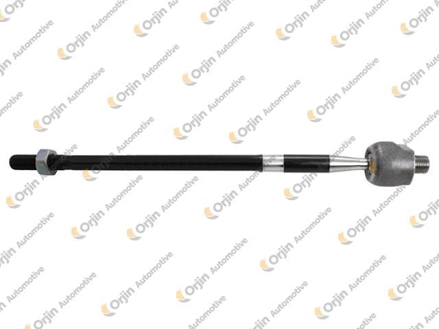 Rot Kolu Sağ-Sol Hyundai İ20 1.1L 1.4L CRDi 15-> / 1.2L 1.4L Benzinli 15->