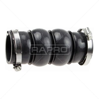 Turbo Hortumu Partner-Berlingo 08> P307 04>09 P308 07>14 P3008 09>16 P5008 09>17 Expert-Jumpy 07>16 C4 04>11 1.6 HDi Silikon