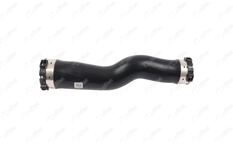 Turbosarj Hortumu Sağ BMW N47 F07 F10 F11