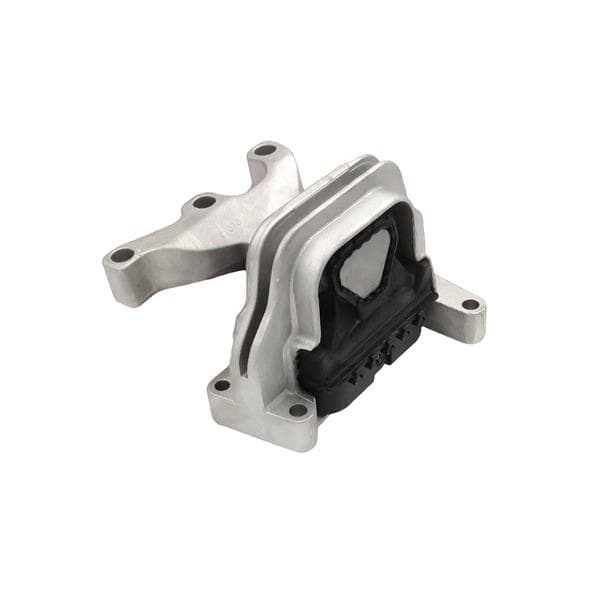 Motor Takozu Polo V-İbiza IV-Toledo IV 15 >
