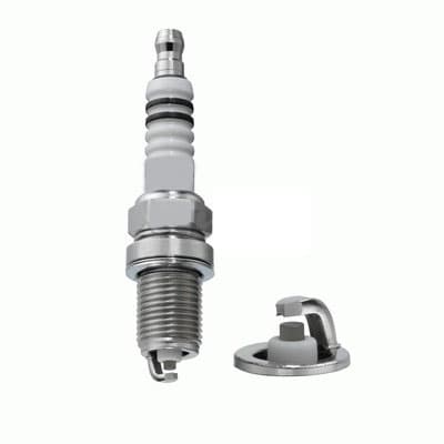 Buji Palio-Siena-Stilo-Doblo-Brava-Bravo-Marea-Punto-Albea-Wekkend-SW 1.2 8V-1.6 16V-1.4 8V RC10YCC