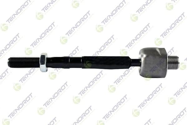 Rot Kolu Sağ-Sol Honda Civic 1.5L L15B7 FK7 Kasa 17->