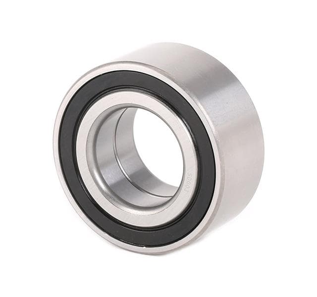 Ön Teker Rulmanı Abs Siz P106-P206-P306-C2-C3-Saxo-Xsara 37x72x33