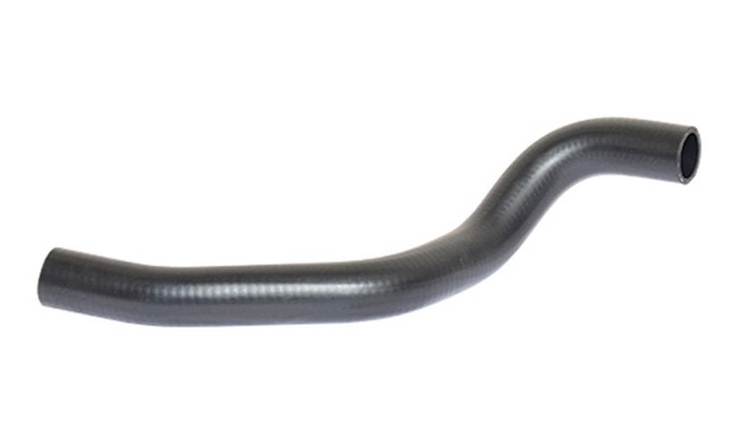 Radyatör Alt Hortumu Hyundai Getz 1.4L G4EE 06-10 1.6L G4ED 03-09