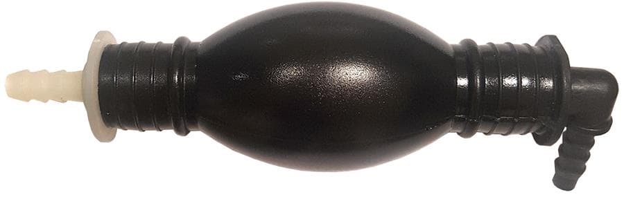 El Pompası 8mm Üniversal