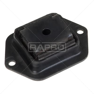Arka Travers Takozu Partner-Berlingo-Xsara