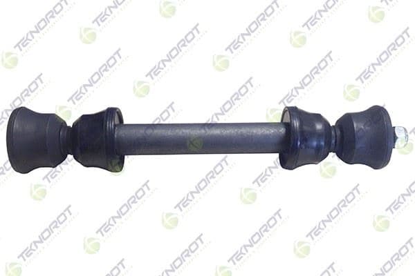Askı Rotu Arka Mercedes ML-Class W163 98>05