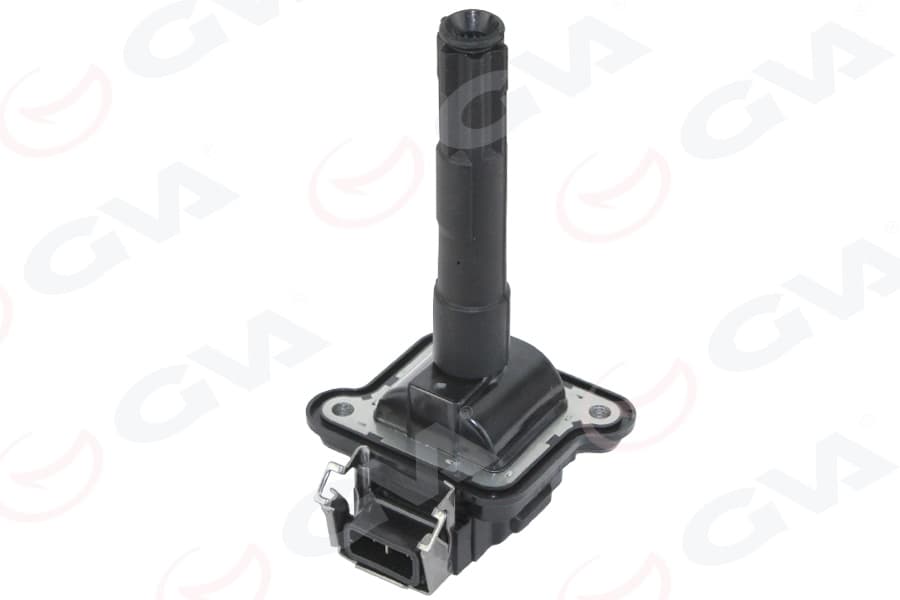 Ateşleme Bobini VW Golf 98-06 Passat 97-00 Skoda Octavia 97-11