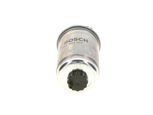 Mazot Filtresi Connect 1.8TDCI 75PS 02>05 Focus 1.8TDCI 75PS -90PS 01>05 0450906407