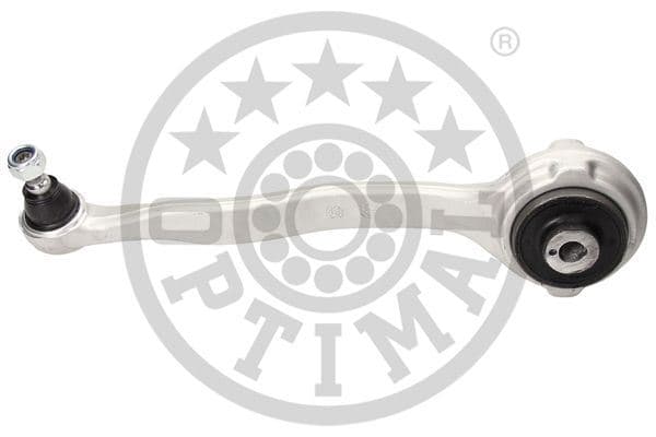 Salıncak Ön Sol Alt Mercedes W204 S204 C204 C207 R172