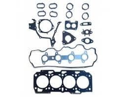 Motor Takım Contası Doblo 1.9 Dizel Keçeli SKC Siz Subap Lastikli
