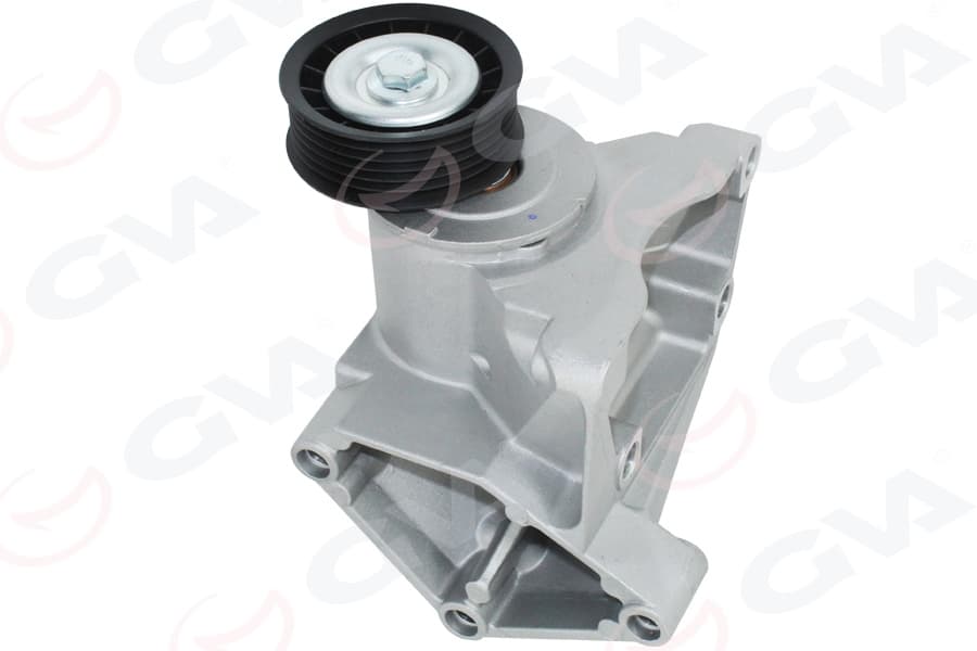 Alternatör Gergi Rulmanı Kütüklü Focus 1.4 16V 1.6 16V 98-04