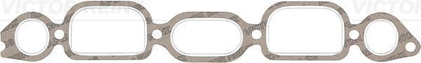 Manifold Contası Mercedes M115 M121 W115 W110 W460 4 Silindir