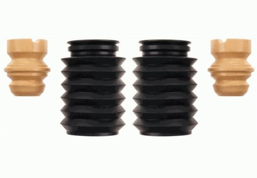 Suspansiyon Toz Korugu BMW E46 E87 E90 E93 Mini R50 R52 R53 R55 R56