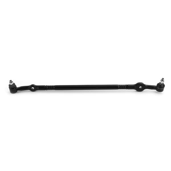 Orta Rot Nissan Pick Up 2.5L 2.7L TD25 TD27 D22 4X2 97-02