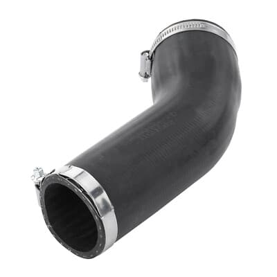 Turbosarj Hortumu Sol Üst BMW M57 E46 E39 E38 E53
