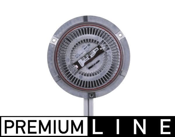 Fan Termigi BMW M50 M52 M54 S50 S52 E36 E46 E34 E39 E38 E53