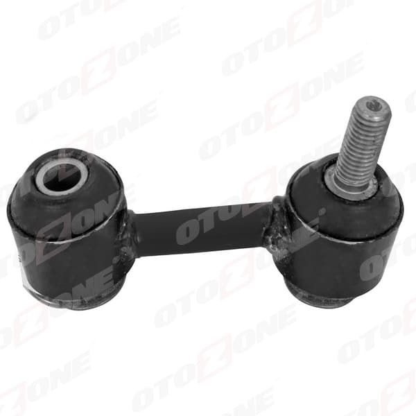 Z Rot Arka R/L Opel İnsignia A 08>17 Chevrolet Malibu 12>