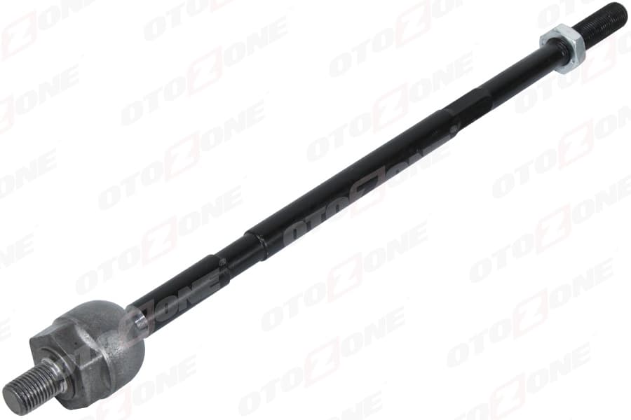 Rot Mili Golf III 92-98 Hid.direk.