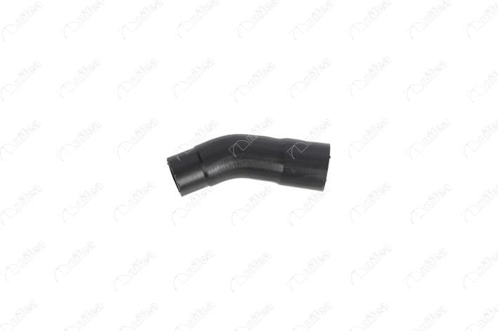 Su Giriş Hortumu Renault Master III 10> 2.3dCi Laguna II 01>07 Laguna III 07>14 Megane II 02>08 Tra Fic II 06> Scenic II 02>08 2.0dCi