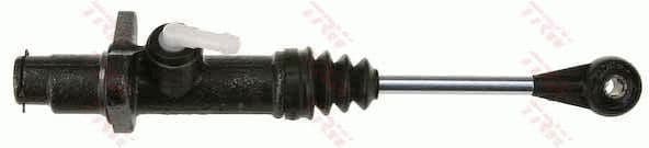 Debriyaj Üst Merkez Silindiri Alfa 156 932 1.6 16V T Spark-1.8 16V T Spark-2.0 16V T Spark 97-05