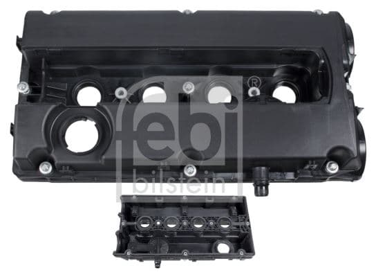 Motor Üst Kapağı Külbütör Vectra C-Astra H-Astra G-Meriva-Zafira B 1.6 Z16XEP