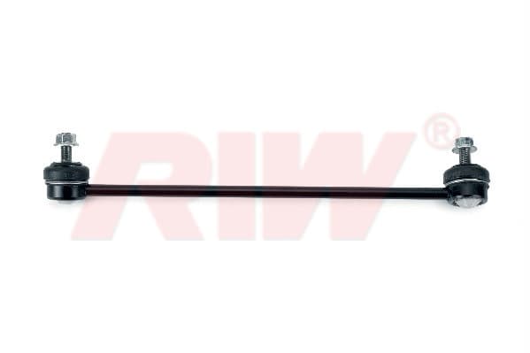 Z Rotu Sağ P207 05 > C3 1.4VTİ 1.6HDİ 1.6VTİ 09 > Citroen Elysee 13 > P301 12 >