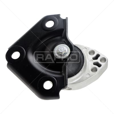 Motor Takozu Yağli Ford Fiesta 05> 1.6 TDCi