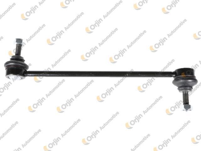 Z Rot Ön Sol/sağ Renault Fluence L30 10>
