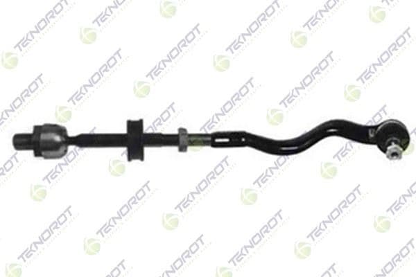 Rot Kolu Sağ BMW E36 91>98 Rot Basi İle