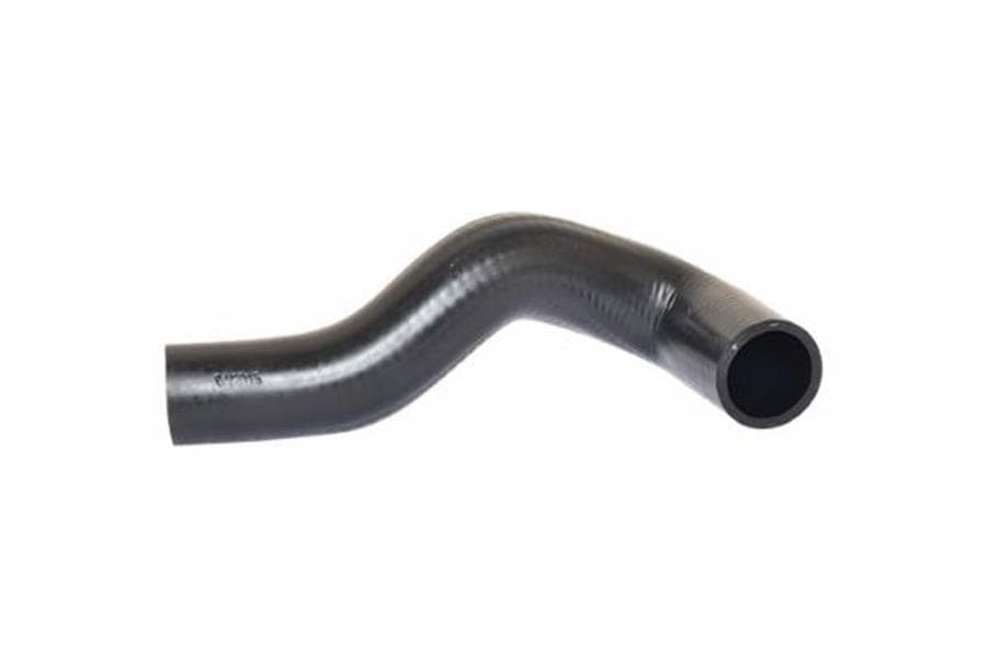 Termostat Ara Hortumu M131 DKŞ
