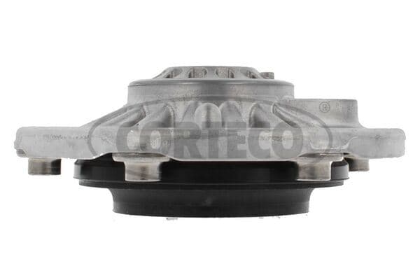Amortisör Takozu Ön BMW F20 F21 F22 F23 F30 F31 F34 F32 F33 F36 Rulmanlı