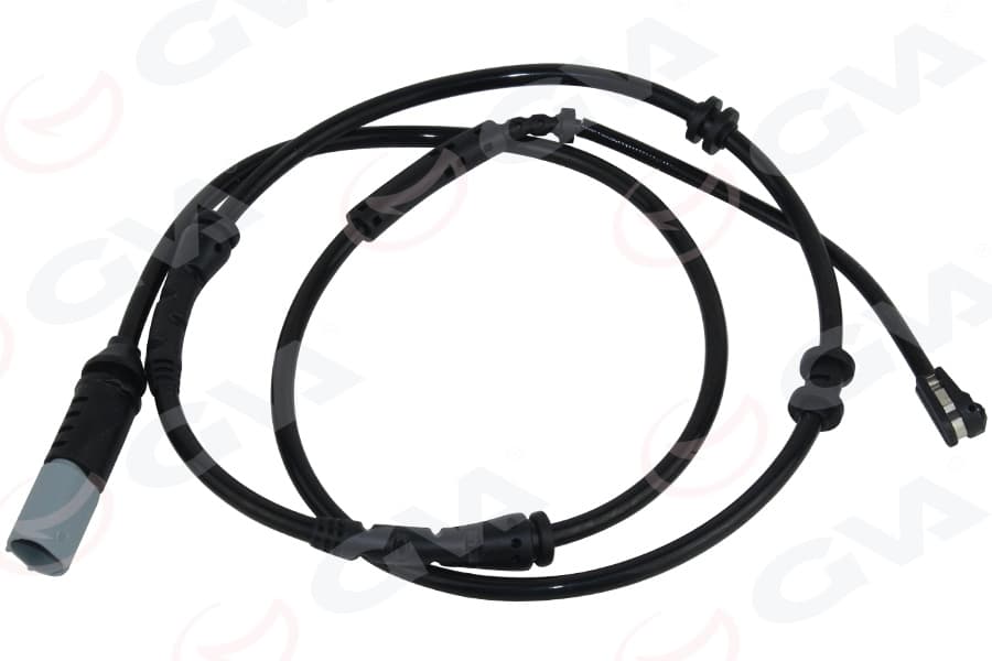 Balata Fisi Arka BMW F01 F02 F04