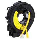 Airbag Zembereği Ford Fiesta-Courier-Bmax 08> B-Max 12 Fiesta VI 09 Fiesta VI 13 Transit V Courier 14 FWD