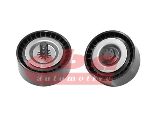 Alternatör Gergi Rulmanı Opel Antara 2.2 Cdti 10>CHEVROLET Captiva 2.2 D 11>CRUZE 2.0 CDI-TD 11>