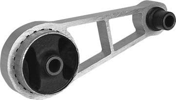 Motor Takozu Arka Clio II 98>05 Clio Symbol 00> Kangoo 97> Megane I 96> Symbol II 08>14 Solenza 03> 1.2 1.4 1.6 1.9D