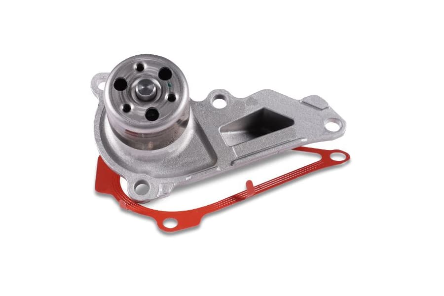 Devirdaim Pompası Mercedes M282 X247 W177 W247 C118 H247 .Renault Talisman 15> Megane IV 15> Clio V 19> Duster II 19> Qashqai II 18> Micra V 18> 1.0TCe H4D 1.3 Tce H5H