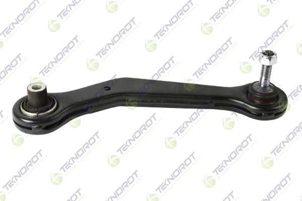 Salıncak Arka Sağ Üst BMW X5 E53 00>06