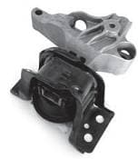 Motor Takozu Sağ Renault Captur 12> Clio IV 12> Symbol III 14> Sandero II 12> Logan II 12> 1.5dCi