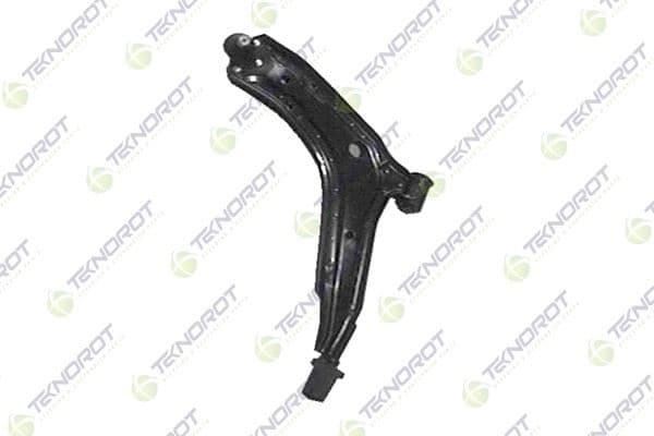 Salıncak Komple Sol Skoda Favorit 87-93