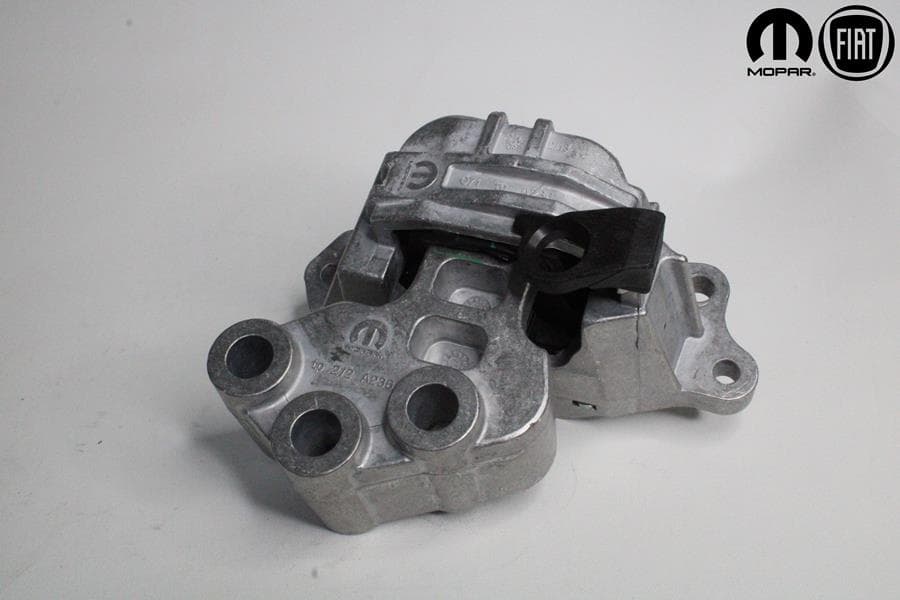 Motor Takozu Sağ F.500X - Jeep Renegade 1.4 4X4 Orjinal Ürün