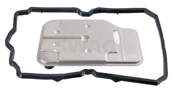 Otomatik Şanzıman Yağı Filtre Seti Mercedes W203 CL203 W204 W205 C218 C219 W211 W212 W221 X204 W447