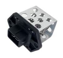 Fan Rezistansi Focus I 98>04 Mondeo III 00>07