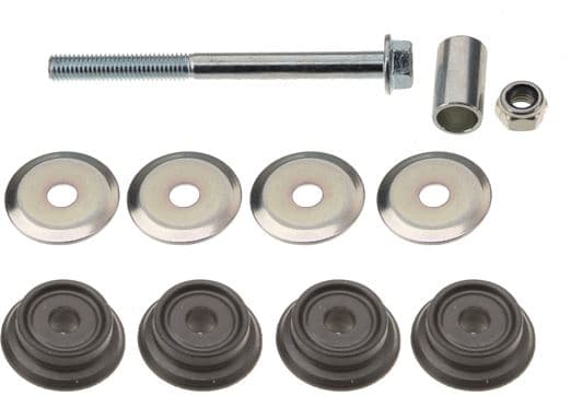Stabilizör Rotkolu Citroen C1 PM.PN .C1 II Pa.ps Peugeot 107 PM.PN .108 Toyota Aygo B1 . Aygo B4 . Etios Liftback K1 . Etios Saloon K1 . Yaris P15 . Yaris - Vios Saloon P15 Ön