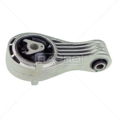 Motor Takozu Sağ Vivaro C-Zafira Life 19> P308 13>21 P3008 16>20 C4 13> Jumpy-Expert 16> 2.0 Bluehdi DW10 Proace Verso 2.0D