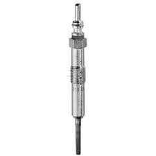 Kizdirma Bujisi Mercedes OM607 W176 W246 C117 X156 W415 . Renault K9K 1.5 dCi Megane Fluence Clio