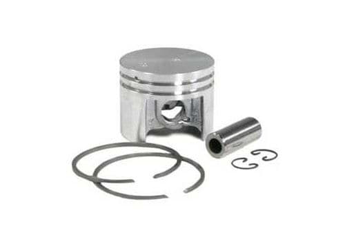 Motor Piston Segman 0.50 81.00 Cap R9 R11 Flash R21 Manager 1.7 F2N