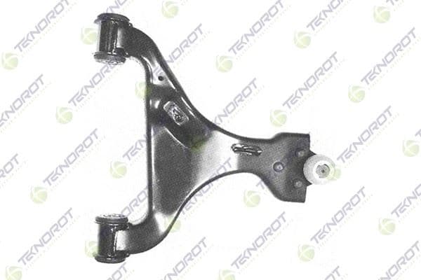 Salıncak Ön Sağ Alt Mercedes Vito W639 03>