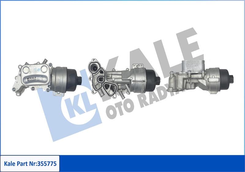 Yağ Filtre Govdesi Psa Grandland-P207-P308-P508 P3008 P5008 RCZ DS3 DS4 DS5 C3 III C4 C5 1.6 16V THP EP6CDT EP6CDT . Mini N14 N18 R55 R56 R57 R58 R59 R60 R61