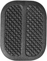 Pedal Lastiği Ducato-Boxer-Jumper